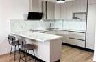 Apartament cu 2 camere semidecomandat în Domenii - 4