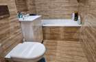 Apartament cu 3 camere decomandat în Rogerius - 6