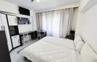 Apartament 3 camere Iasi - 7