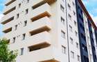 Apartament cu 2 camere decomandat în Militari - 6