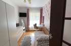Apartament cu 4 camere semidecomandat în Apahida - 7