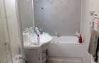 Apartament doua camere - 1
