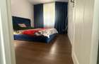 Apartament cu 3 camere decomandat în Fundeni - 11 Apartament cu 3 camere decomandat în Fundeni - 11