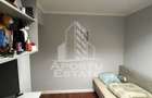 Cel mai mic pret! Apartament cu 4 camere, pizzeria Hot, Hunedoara - 4