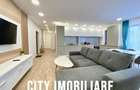 Apartament cu 2 camere semidecomandat în Plopilor - 1
