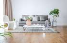 Apartament cu 3 camere decomandat în Apărătorii Patriei - 1