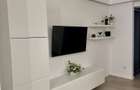 Inchiriez apartament zona ISU - 6