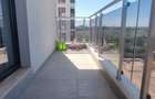 Apartament cu 2 camere decomandat în Energia - 5