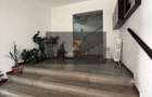 Pb 2 camere etajul 2 Sovata Oradea - 12