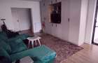 Apartament cu 3 camere în Burdujeni - 5