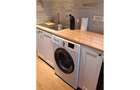 Apartament cu 2 camere decomandat în Dorobanți - 7
