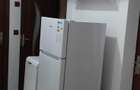 Inchiriez apartament 3 camere malu rosu - 2
