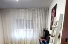 Apartament cu 3 camere semidecomandat în Lugojului - 7