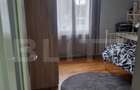 Apartament cu 3 camere decomandat în Central - 6