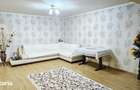 Casa la bloc 193 mp, living 60 mp, gradina, extinderi cu funda?ie - 2