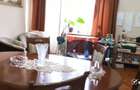 Apartament cu 3 camere decomandat în Central - 3