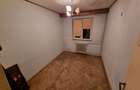 Apartament cu 3 camere semidecomandat în Inel II - 2