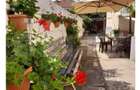 Casa 4 dormitoare, 220 mp, teren 500 mp, zona Titulescu - 17