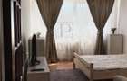Apartament cu 2 camere decomandat în Spitalul Județean - 1