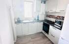 Apartament 3 Camere de Inchiriat, zona Grand Arena - 1