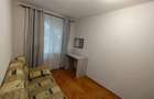 Apartament cu 2 camere în Iancului - 1