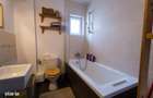 Ofertare multipla I Apartament cu 3 camere I Parcare I Edgar Quinet - 4