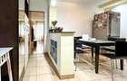 Apartament cu 2 camere semidecomandat în Costin Georgian - 5