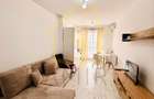 Apartament Sos Vitan Barzesti Parc Vacaresti Parcare Prima Inchiriere - 5