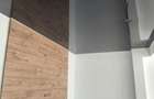Direct proprietar. Casa individuala P+1+M Otopeni (Odaile) - 2