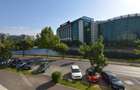 VANZARE APARTAMENT 4 CAMERE UNIRII – SPLAIUL UNIRII - 40