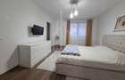 Casă Duplex la cheie - Cartierul Arhitecților - 7