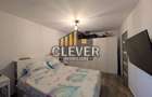 Apartament cu 3 camere decomandat în Sălăjan - 1