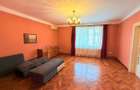 Apartament 3 camere de inchriat-Str. Victor Babes - 11