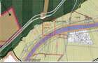 Teren 11350 m2 Sibiu, langa Padurea Dumbrava drum Sibiu-Cisnadioara - 3