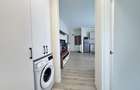 Apartament cu 2 camere semidecomandat în Giroc - 7