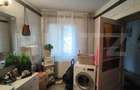 Casa 9 camere, 200 mp utili, zona Bd. Titulescu - 11