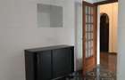Apartament cu 4 camere decomandat în Primăverii - 7
