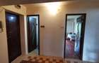 Apartament 3 camere decomandat - 3