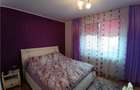 Casa deosebita P+1 cu 4 camere, foisor in curte si garaj, in Bragadiru aproape d - 11