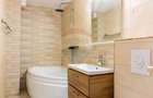 Apartament cu 3 camere de vanzare in zona Vitan Mall / Foisorului - 19