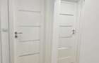 100% RENOVAT • 219900€• 3 camere • 2 băi • Garaj + Pivniță - 12