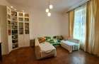 Apartament cu 2 camere semidecomandat în Iosefin - 3