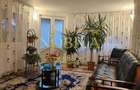 CASA SI TEREN DE VANZARE BORZESTI-Onesti - 18