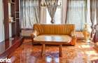 Casa P+1, curte 800 mp in Corbeanca, la sosea - 2