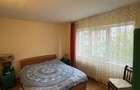 Targu Jiu Apartament 3 camere - 65 mp- Aleea Plopilor - 9