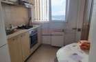 Apartament 2 camere, renovat - Turnu Magurele - 10