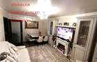 Apartament cu 3 camere decomandat în Viziru 3 - 1