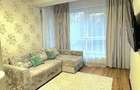 Inchiriez apartament cu 2 camere Zorilor - 3