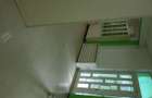 Spatiu comercial,birou - 2