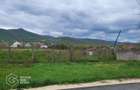 Teren intravilan, comuna Siria - 1
